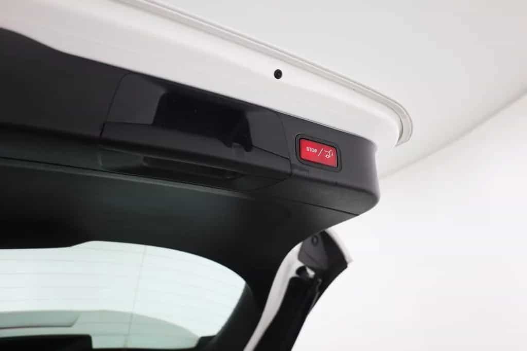 Mercedes-Benz B 180 B180 Progressive LED Kamera Navi Sitzheizung 07/2020-photo-27
