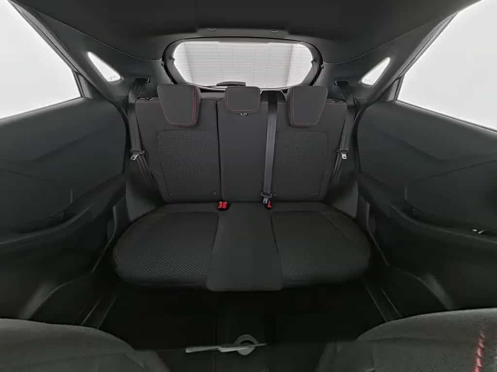 Ford Puma ST-Line AHK|Kamera|Navi|LED|Winter-Paket|AC 01/2022-photo-15