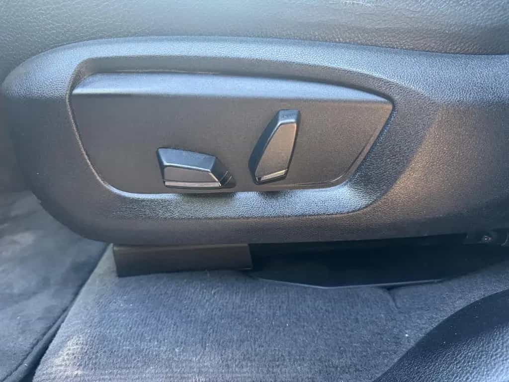 BMW X5 xDrive 30 d TÜV NEU*1 Hand*Autom.*7 Sitz*Navi 04/2016-photo-12