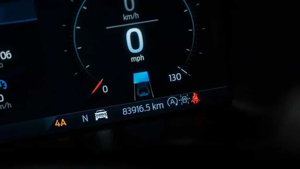 Other Ford Ranger Raptor 3.0 ECOB. V6 292 CV 4WD 5 POS 12/2022-photo-6