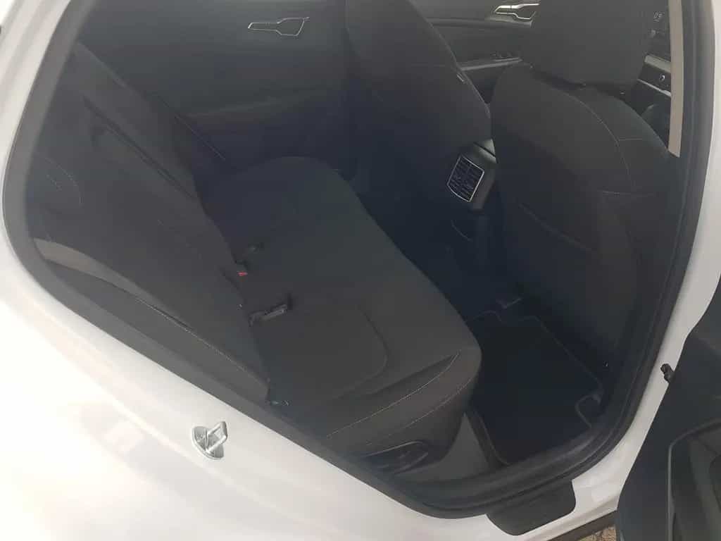 Kia Sportage NQ5 1.6 T-GDI Edition 7 02/2023-photo-9