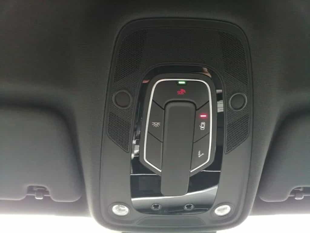 Audi A6 Avant S-Line 50 TDI qu Navi LED RFK CarPlay 11/2022-photo-15