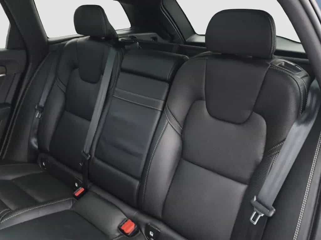 Volvo V90 Cross Country V90 D5 Cross Country Pro AWD*Standh*Headup* 08/2020-photo-16