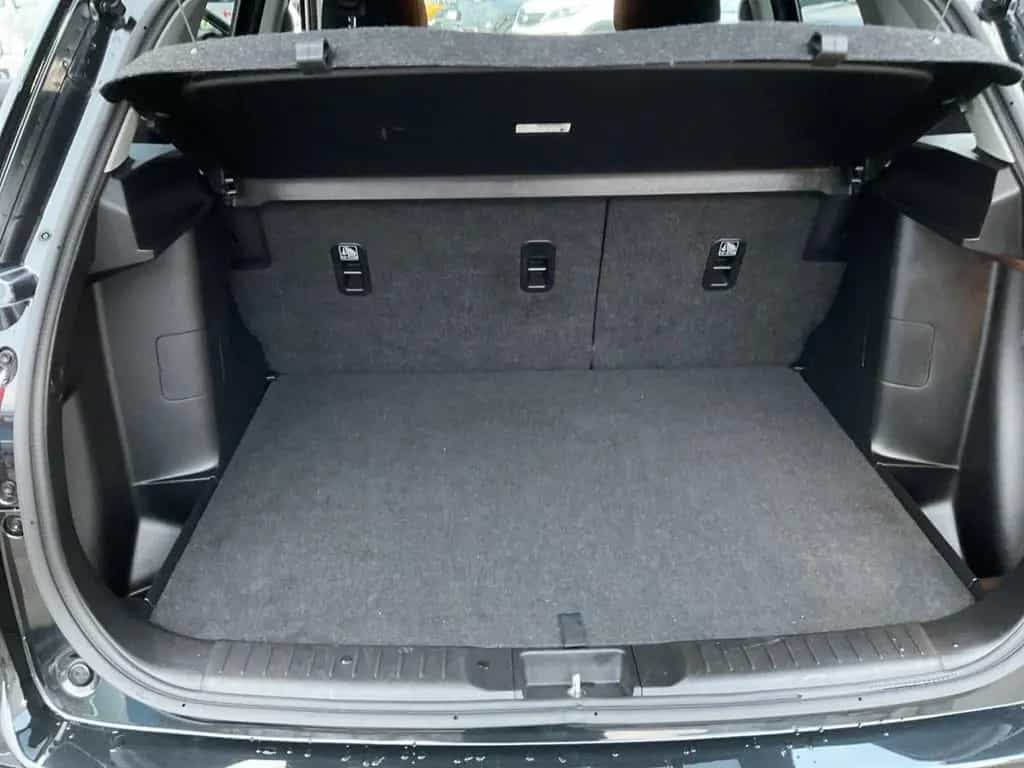 Suzuki Vitara 1.4 DITC 4x2 Comfort ACC+LED+Navi+SHZ+LM 12/2022-photo-11