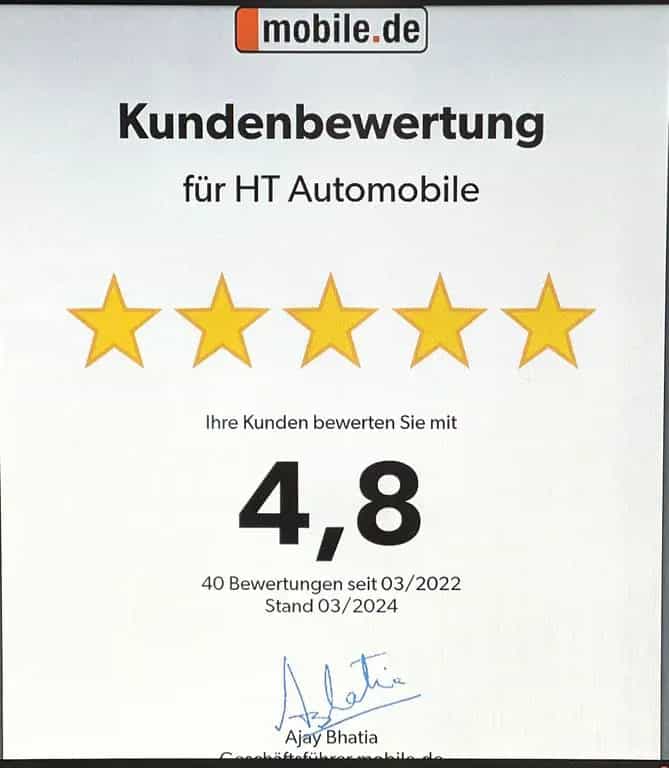 Chrysler Grand Voyager 3.6Aut.LPG LEDER/SHZ/KLIMAA/7-SITZ 01/2014-photo-19