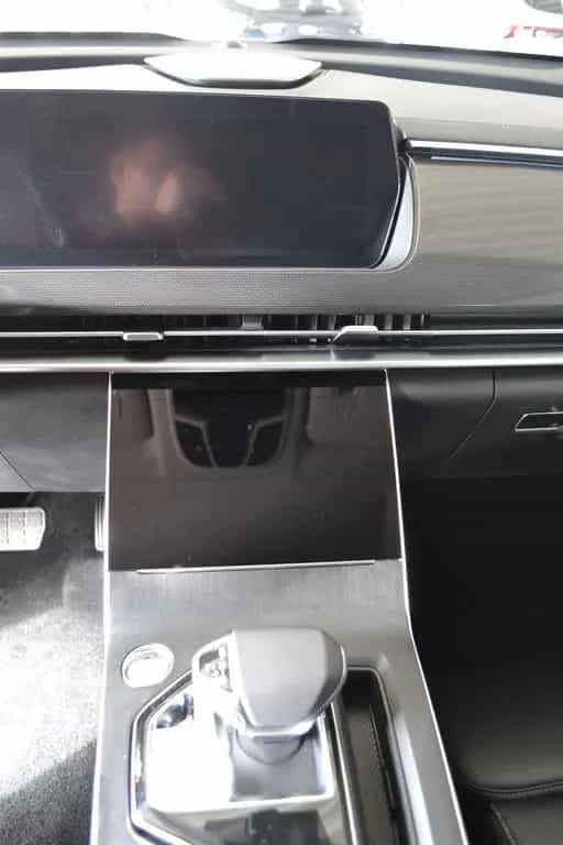 BAIC Beijing X75 X75 NEUWAGEN, Leder, Massagesitze, 3J. Garantie null-photo-5