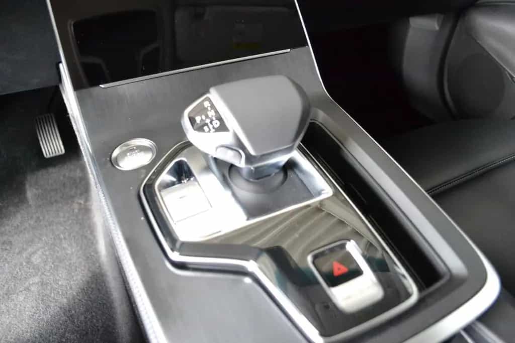 BAIC Beijing X75 X75 NEUWAGEN, Leder, Massagesitze, 3J. Garantie null-photo-6
