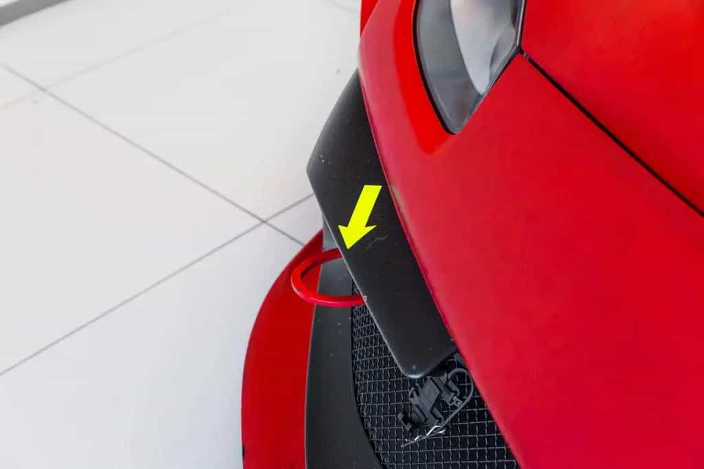 Ferrari Other Ferrari 488 Challenge ~Ferrari Munsterhuis 02/2018-photo-13