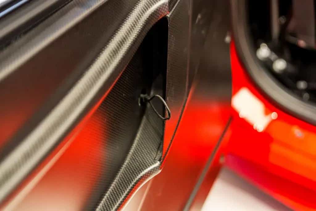 Ferrari Other Ferrari 488 Challenge ~Ferrari Munsterhuis 02/2018-photo-18