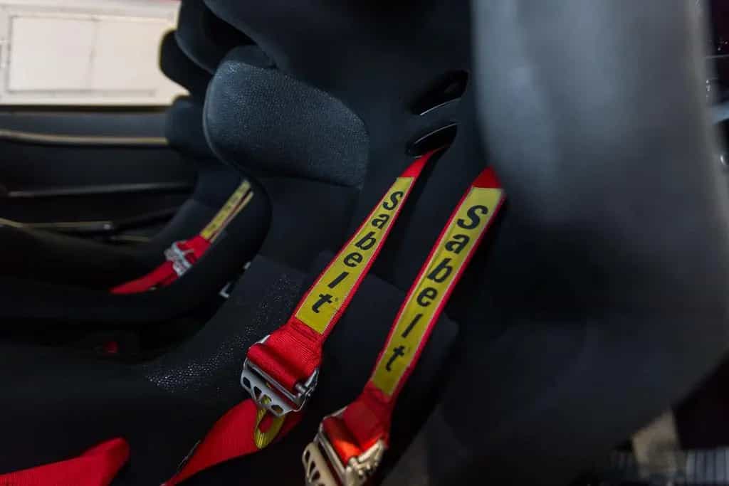 Ferrari Other Ferrari 488 Challenge ~Ferrari Munsterhuis 02/2018-photo-20