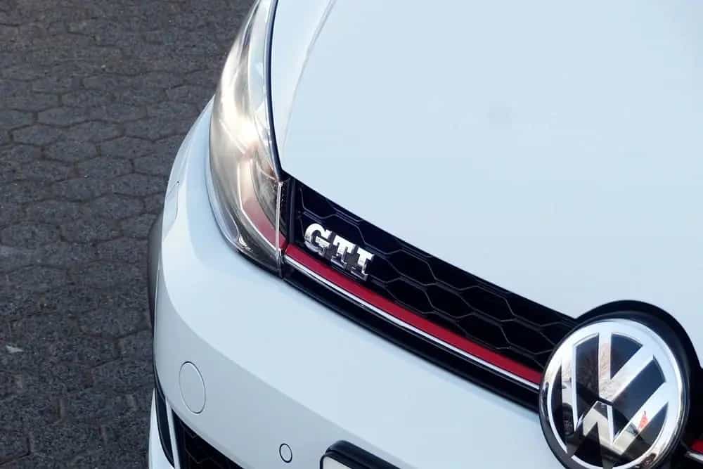 Volkswagen Golf VII Lim. 2.0TSI GTI 5T-ACC/VIRTUAL COCKPIT 01/2018-photo-12