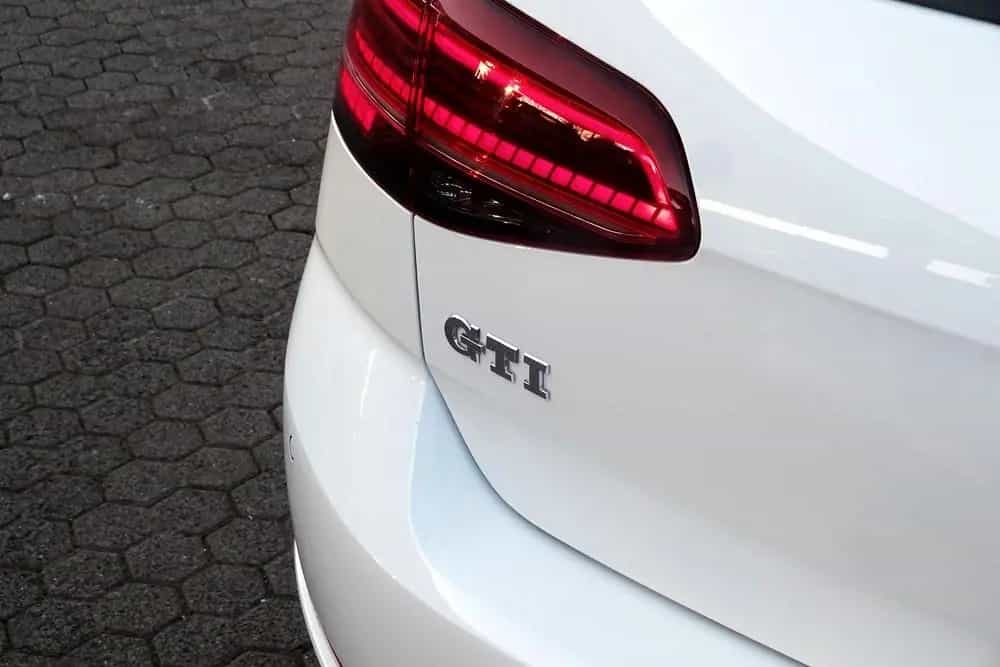 Volkswagen Golf VII Lim. 2.0TSI GTI 5T-ACC/VIRTUAL COCKPIT 01/2018-photo-18