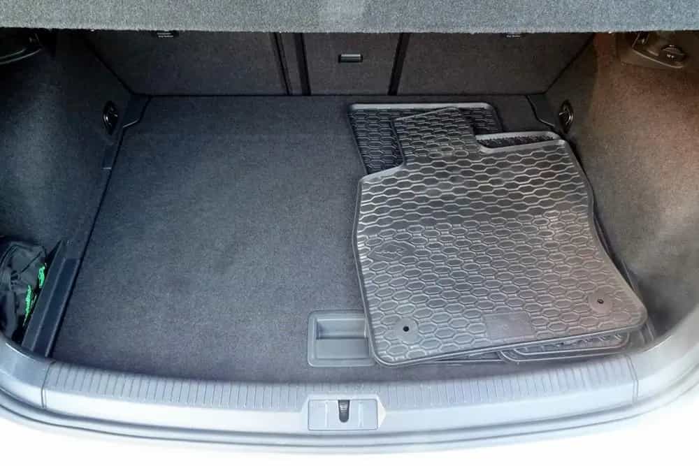 Volkswagen Golf VII Lim. 2.0TSI GTI 5T-ACC/VIRTUAL COCKPIT 01/2018-photo-19