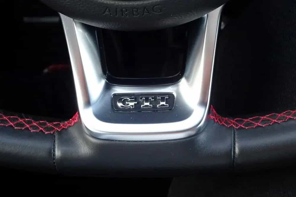 Volkswagen Golf VII Lim. 2.0TSI GTI 5T-ACC/VIRTUAL COCKPIT 01/2018-photo-21