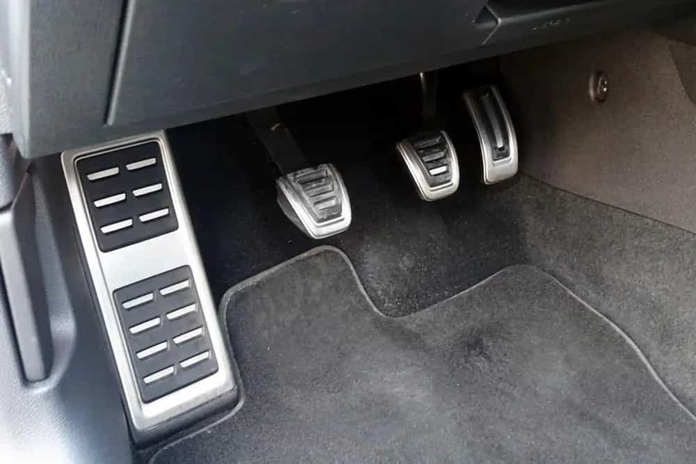 Volkswagen Golf VII Lim. 2.0TSI GTI 5T-ACC/VIRTUAL COCKPIT 01/2018-photo-22