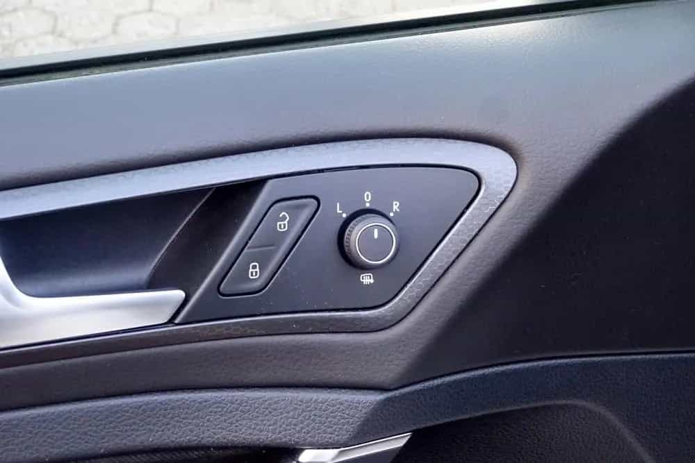 Volkswagen Golf VII Lim. 2.0TSI GTI 5T-ACC/VIRTUAL COCKPIT 01/2018-photo-32