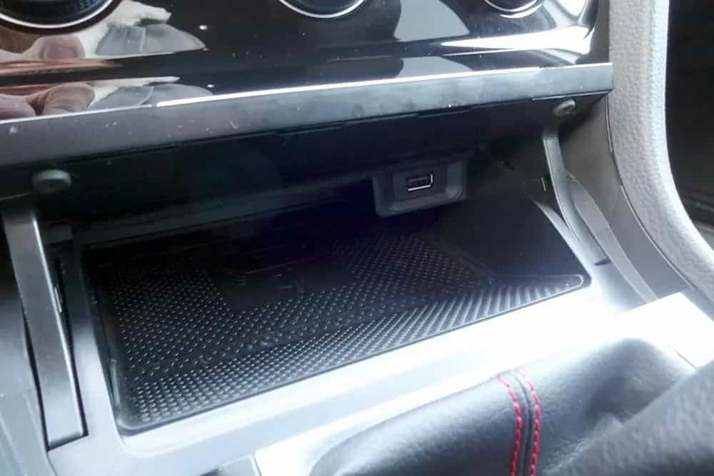 Volkswagen Golf VII Lim. 2.0TSI GTI 5T-ACC/VIRTUAL COCKPIT 01/2018-photo-41