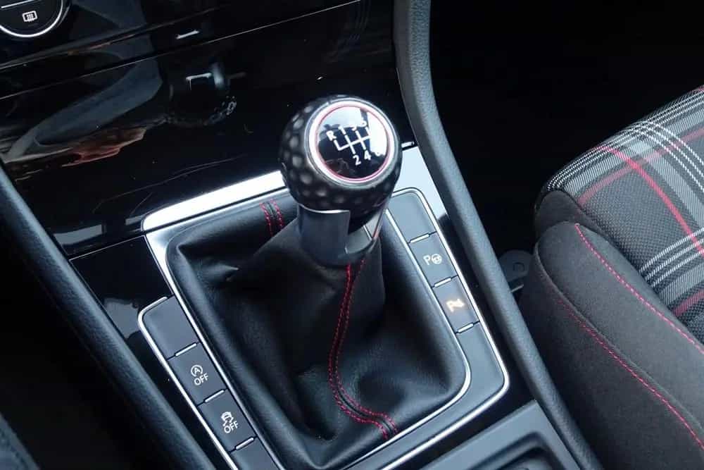 Volkswagen Golf VII Lim. 2.0TSI GTI 5T-ACC/VIRTUAL COCKPIT 01/2018-photo-43