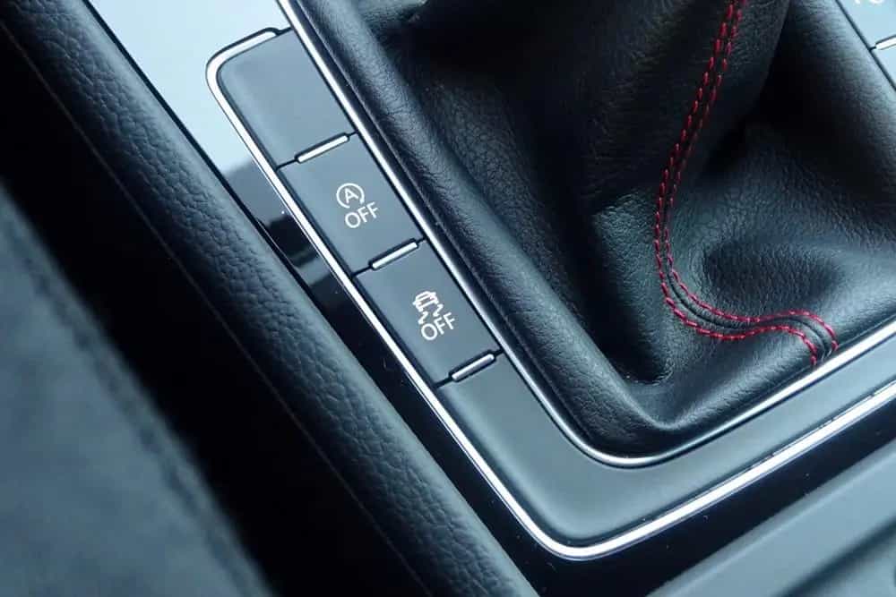 Volkswagen Golf VII Lim. 2.0TSI GTI 5T-ACC/VIRTUAL COCKPIT 01/2018-photo-44