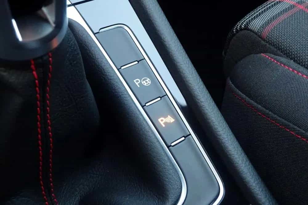 Volkswagen Golf VII Lim. 2.0TSI GTI 5T-ACC/VIRTUAL COCKPIT 01/2018-photo-45