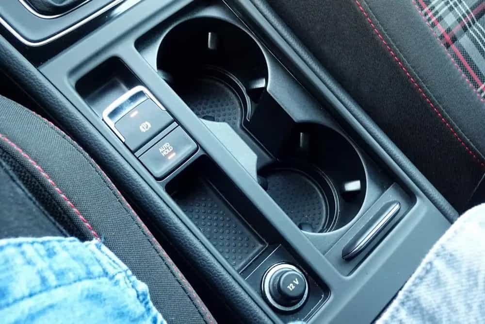 Volkswagen Golf VII Lim. 2.0TSI GTI 5T-ACC/VIRTUAL COCKPIT 01/2018-photo-46