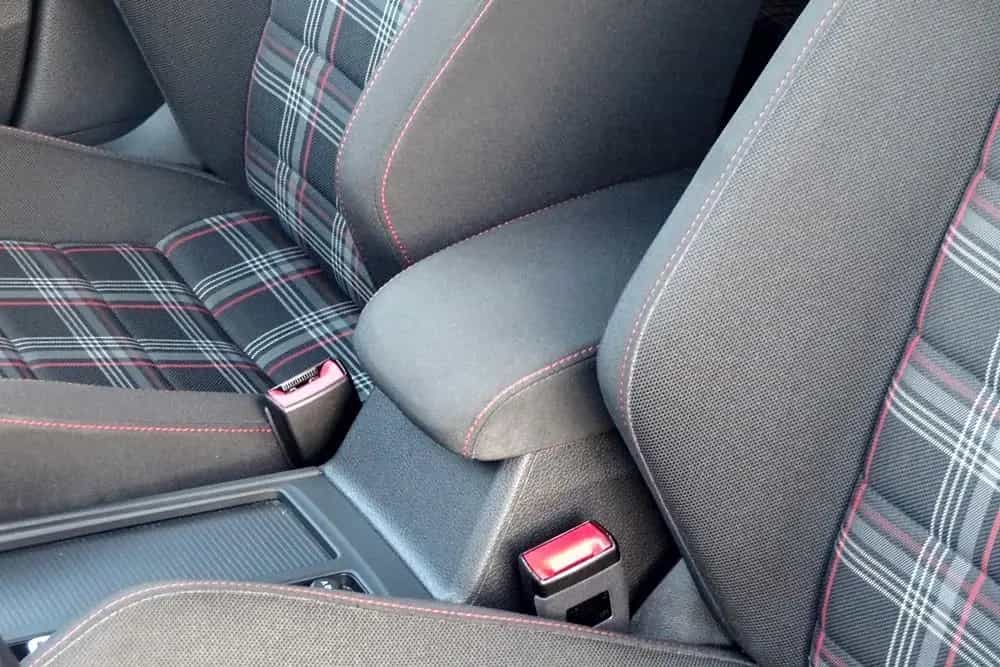 Volkswagen Golf VII Lim. 2.0TSI GTI 5T-ACC/VIRTUAL COCKPIT 01/2018-photo-48