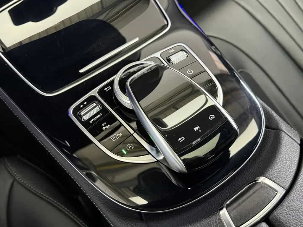 Mercedes-Benz CLS-Class 450 4Matic|AMG LINE|HUD|PANO|BURMASTER|WIDE| 05/2018-photo-20