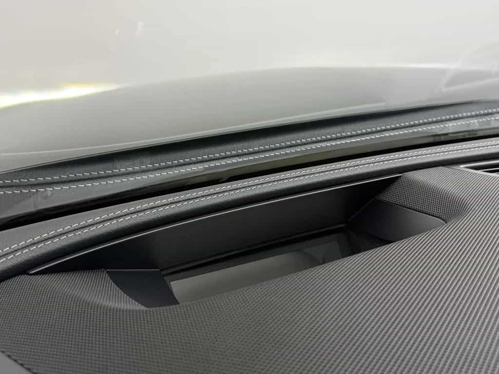 Mercedes-Benz CLS-Class 450 4Matic|AMG LINE|HUD|PANO|BURMASTER|WIDE| 05/2018-photo-22
