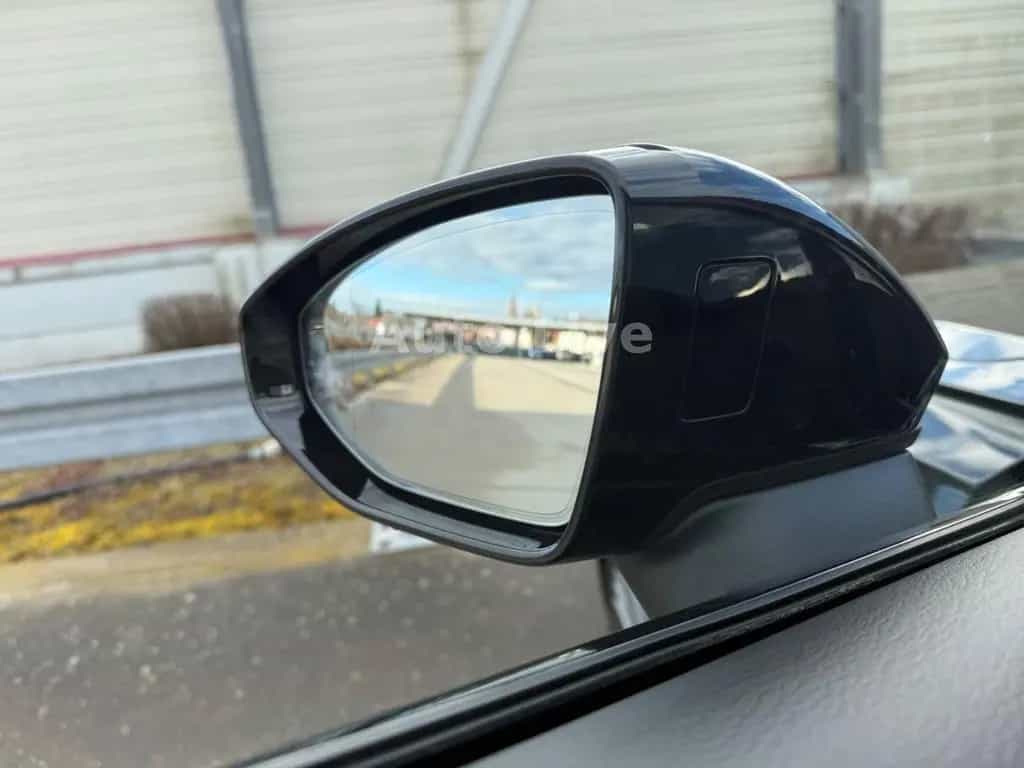Audi A6 55 TFSI QUATTRO*VIRTU*PANO*NAVI*LED*LEDER* 11/2022-photo-14