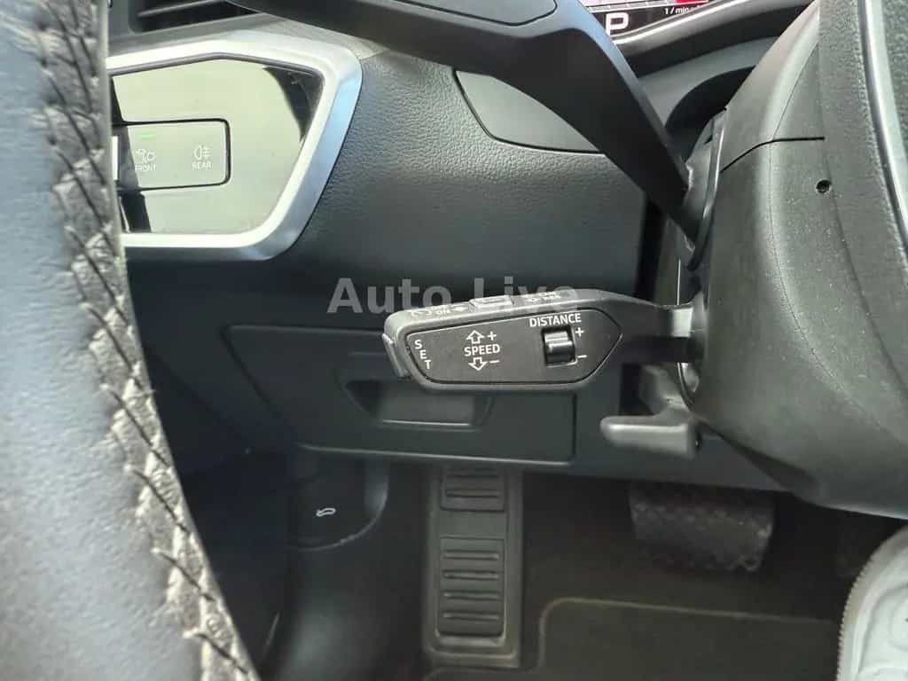 Audi A6 55 TFSI QUATTRO*VIRTU*PANO*NAVI*LED*LEDER* 11/2022-photo-20