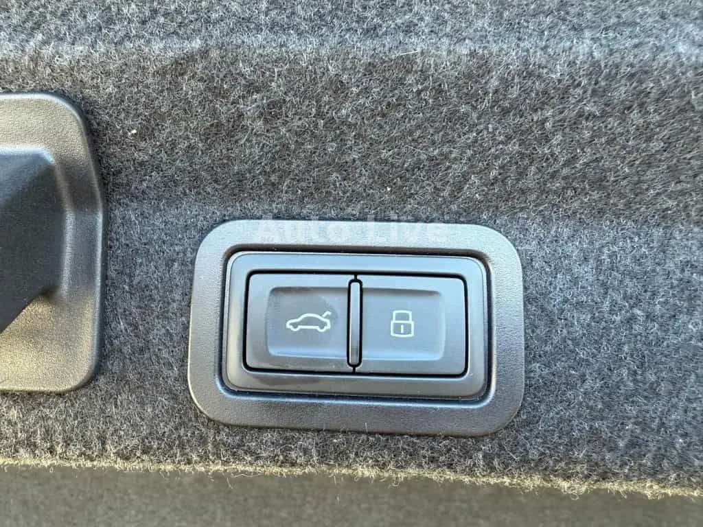 Audi A6 55 TFSI QUATTRO*VIRTU*PANO*NAVI*LED*LEDER* 11/2022-photo-25