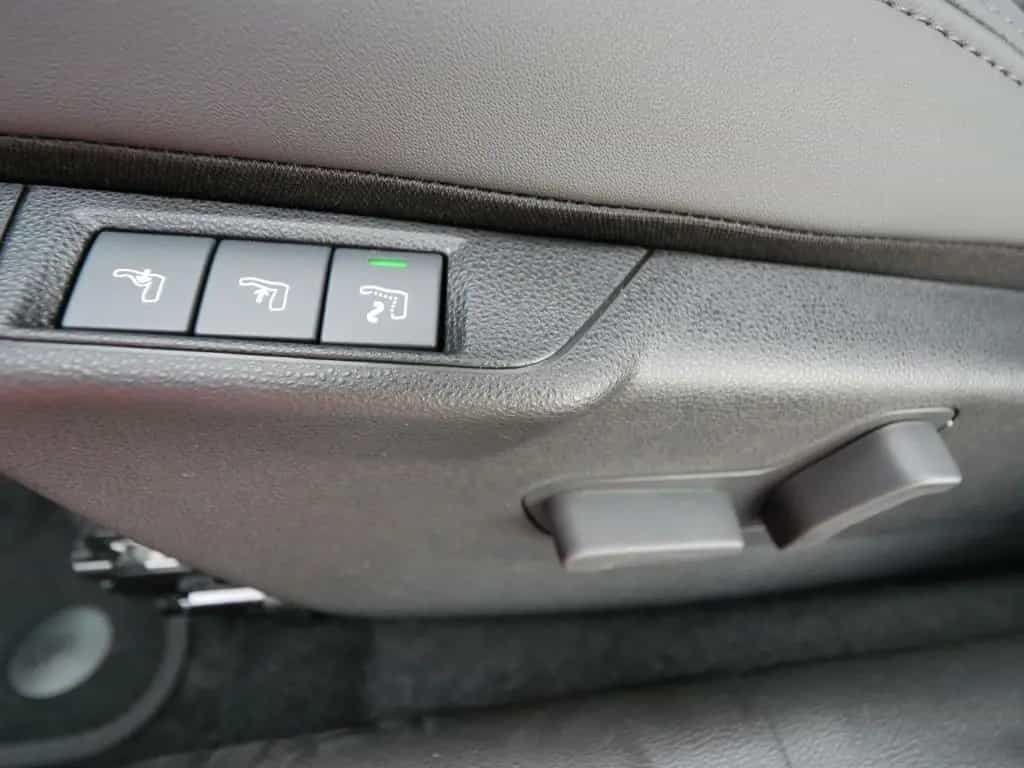 Alfa Romeo Junior IBRIDA SPECIALE 1.2 VGT 136PS DCT6 TECHNO 02/2026-photo-12