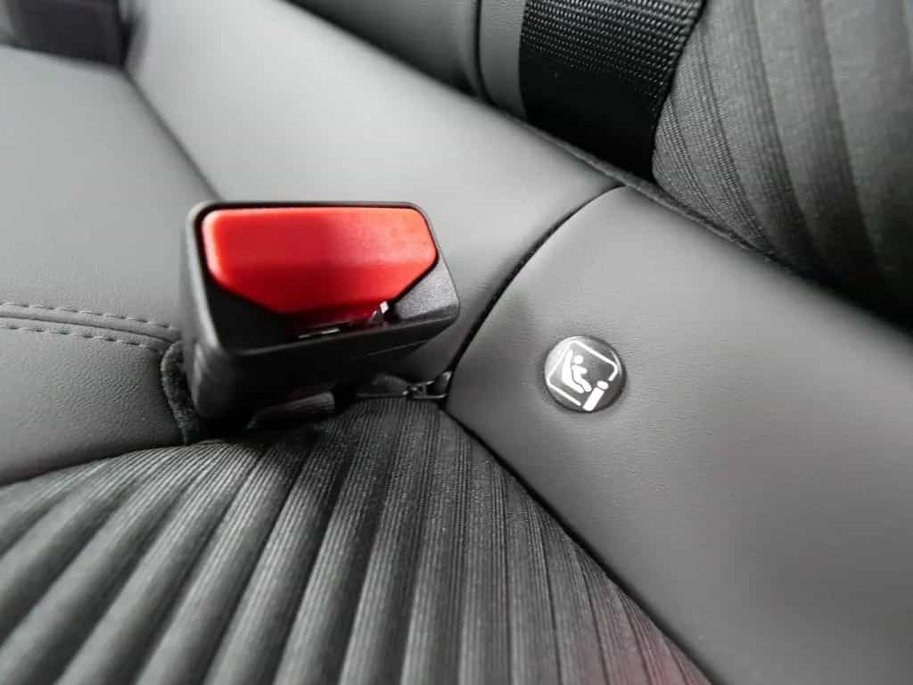 Alfa Romeo Junior IBRIDA SPECIALE 1.2 VGT 136PS DCT6 TECHNO 02/2026-photo-14