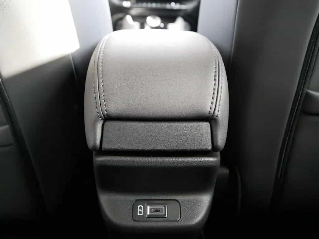 Alfa Romeo Junior IBRIDA SPECIALE 1.2 VGT 136PS DCT6 TECHNO 02/2026-photo-16