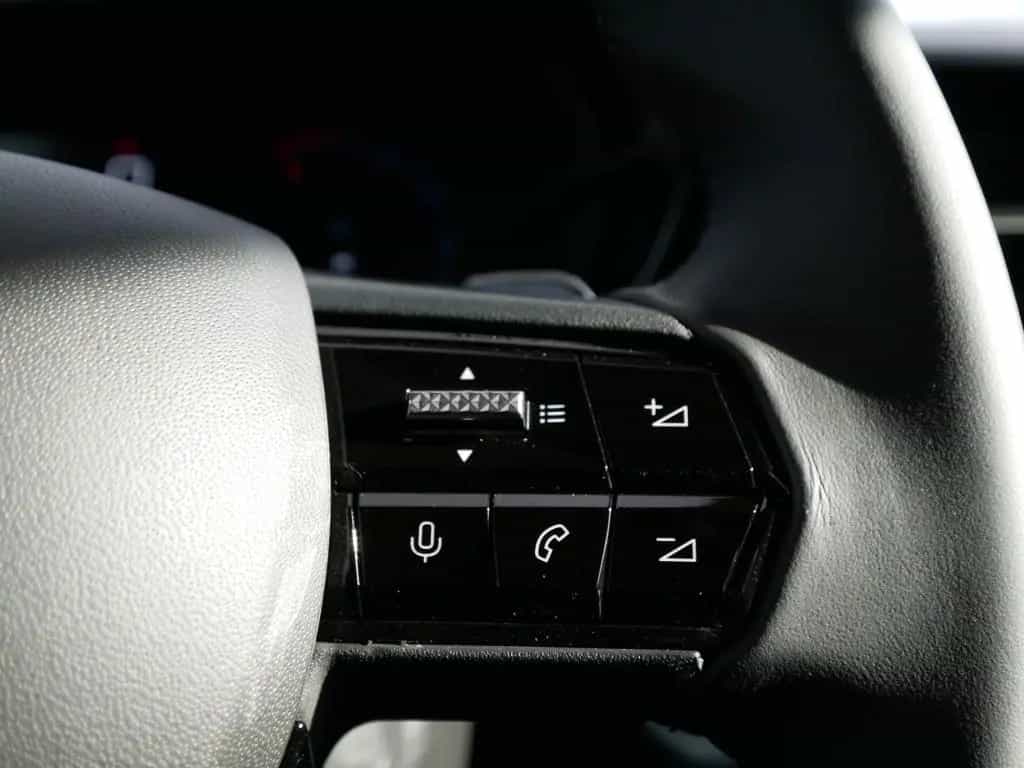 Alfa Romeo Junior IBRIDA SPECIALE 1.2 VGT 136PS DCT6 TECHNO 02/2026-photo-20