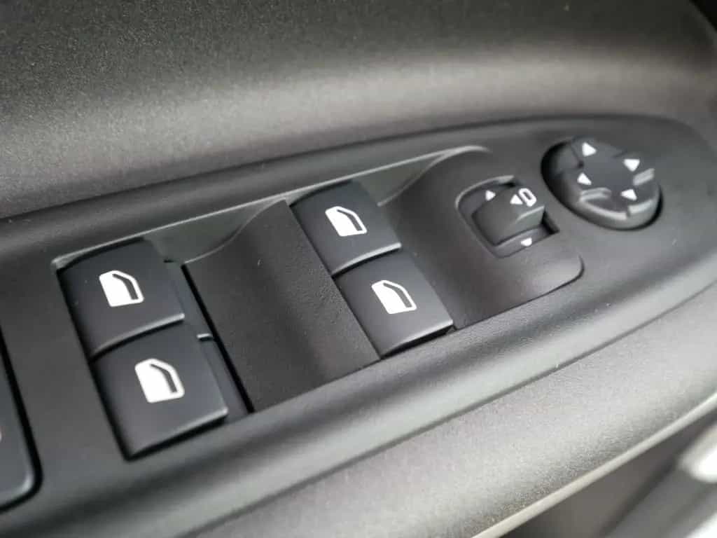 Alfa Romeo Junior IBRIDA SPECIALE 1.2 VGT 136PS DCT6 TECHNO 02/2026-photo-21