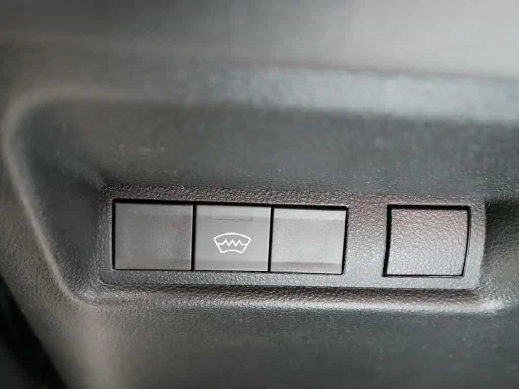 Alfa Romeo Junior IBRIDA SPECIALE 1.2 VGT 136PS DCT6 TECHNO 02/2026-photo-22