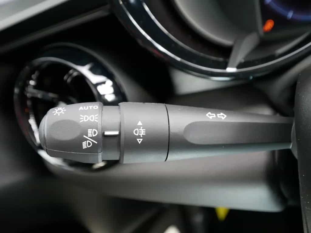 Alfa Romeo Junior IBRIDA SPECIALE 1.2 VGT 136PS DCT6 TECHNO 02/2026-photo-23