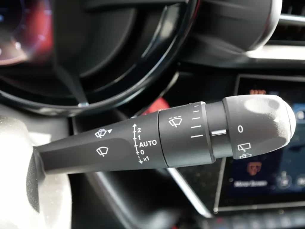 Alfa Romeo Junior IBRIDA SPECIALE 1.2 VGT 136PS DCT6 TECHNO 02/2026-photo-24