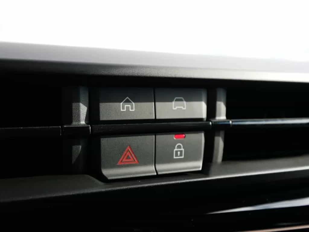 Alfa Romeo Junior IBRIDA SPECIALE 1.2 VGT 136PS DCT6 TECHNO 02/2026-photo-26