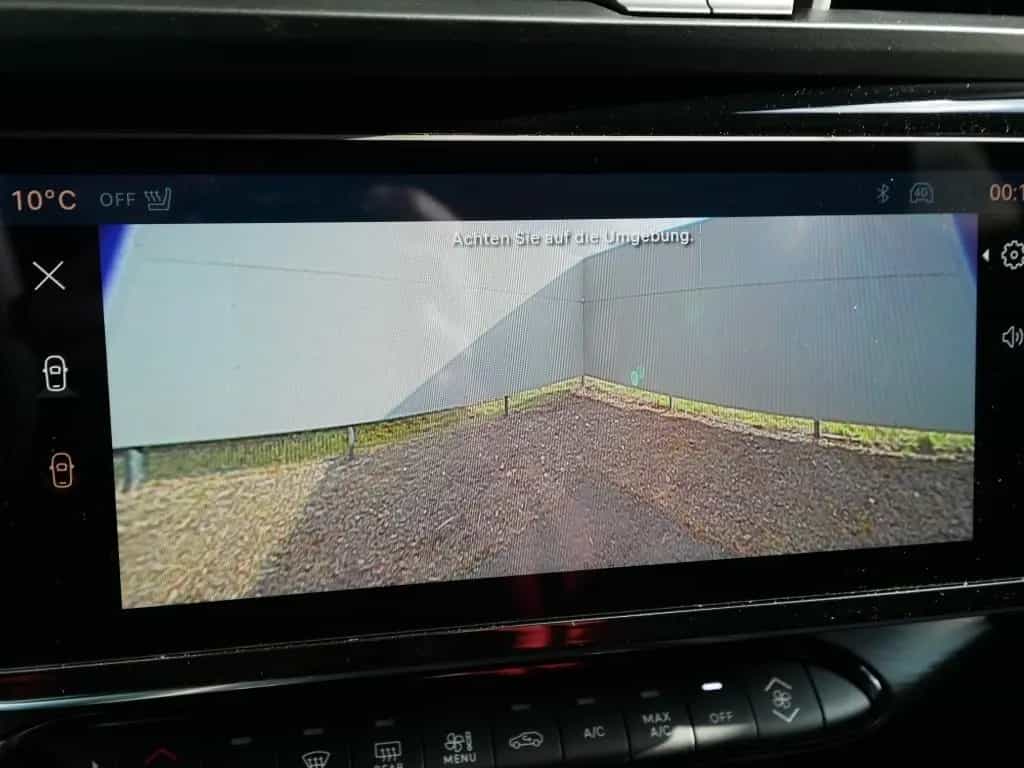 Alfa Romeo Junior IBRIDA SPECIALE 1.2 VGT 136PS DCT6 TECHNO 02/2026-photo-29