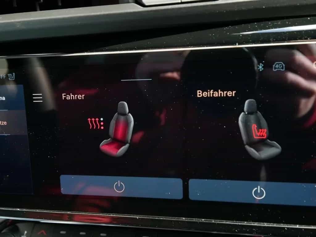 Alfa Romeo Junior IBRIDA SPECIALE 1.2 VGT 136PS DCT6 TECHNO 02/2026-photo-32