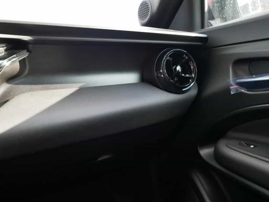 Alfa Romeo Junior IBRIDA SPECIALE 1.2 VGT 136PS DCT6 TECHNO 02/2026-photo-34