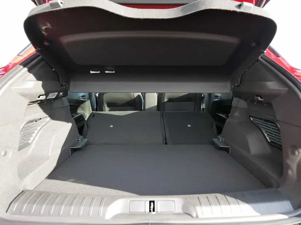 Alfa Romeo Junior IBRIDA SPECIALE 1.2 VGT 136PS DCT6 TECHNO 02/2026-photo-37