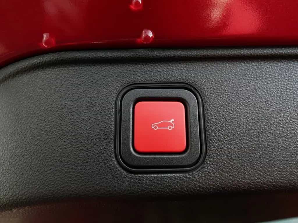 Alfa Romeo Junior IBRIDA SPECIALE 1.2 VGT 136PS DCT6 TECHNO 02/2026-photo-38