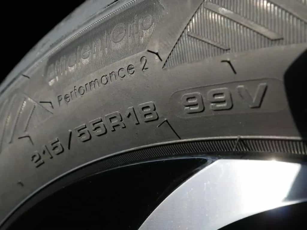 Alfa Romeo Junior IBRIDA SPECIALE 1.2 VGT 136PS DCT6 TECHNO 02/2026-photo-39