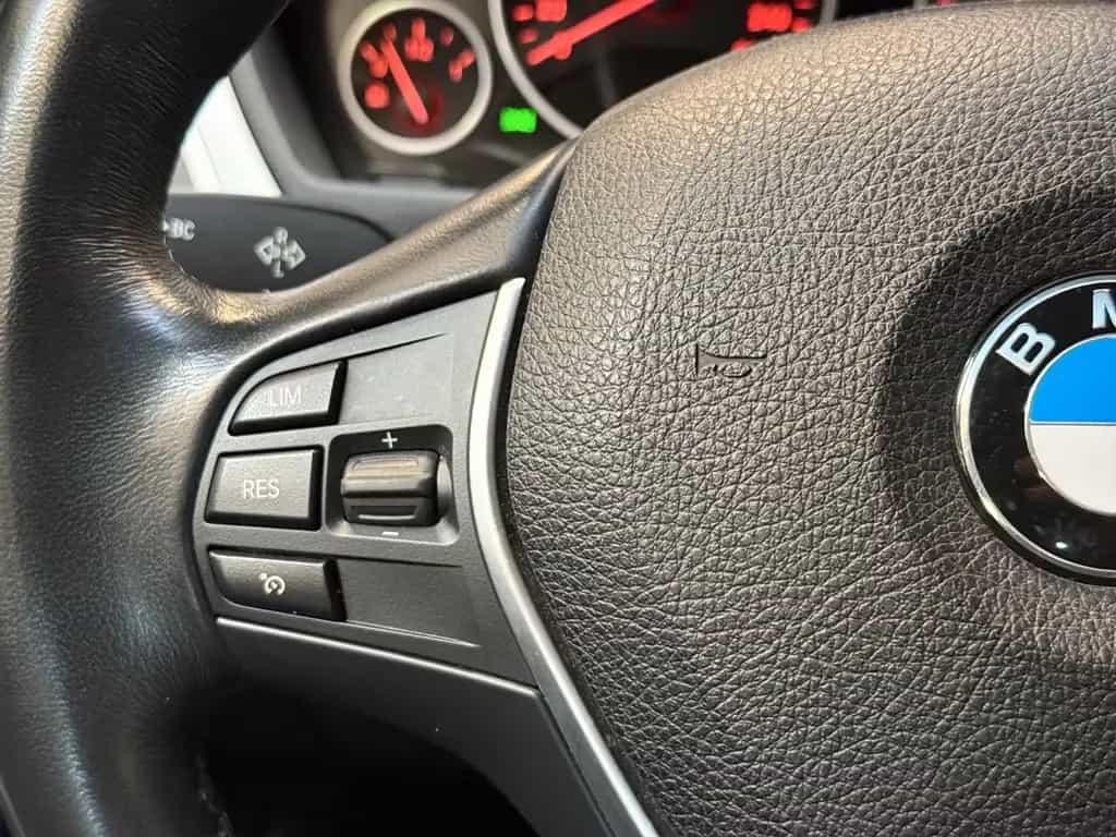 BMW 420 Gran Coupé 420i GC Advantage/AHK/LED/Memory/HiFi/PDC 04/2019-photo-17