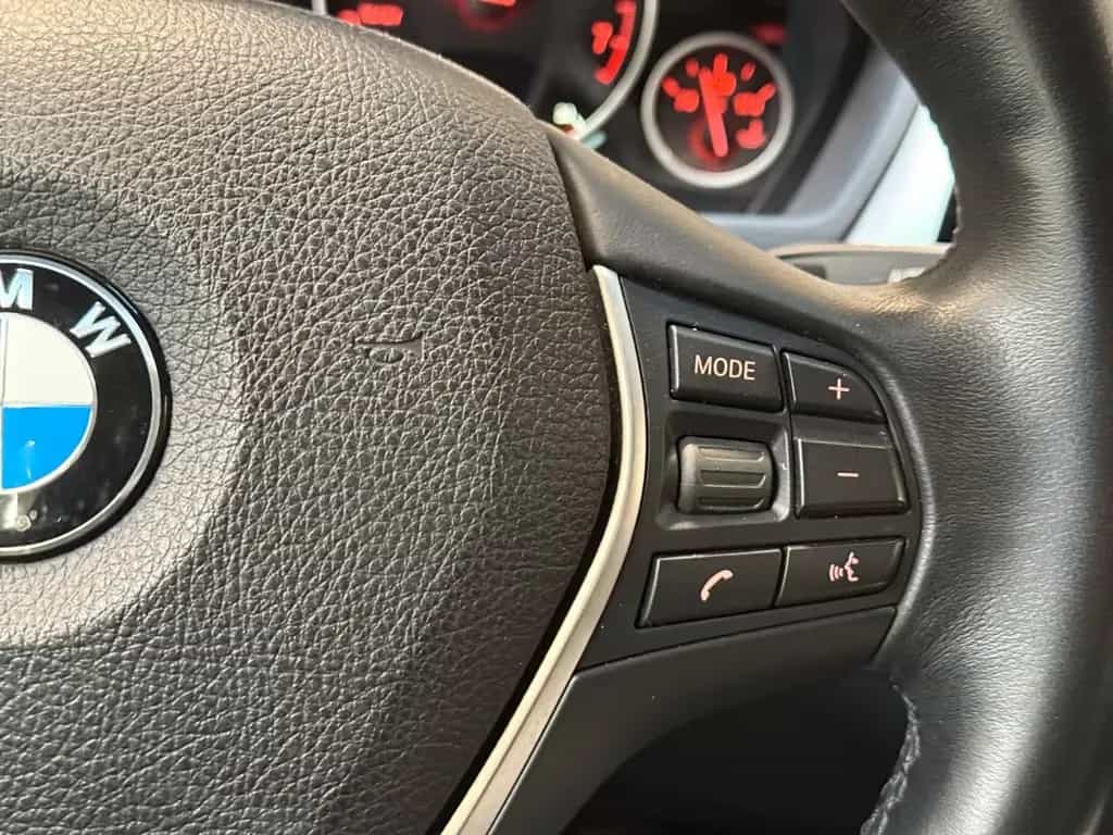 BMW 420 Gran Coupé 420i GC Advantage/AHK/LED/Memory/HiFi/PDC 04/2019-photo-18