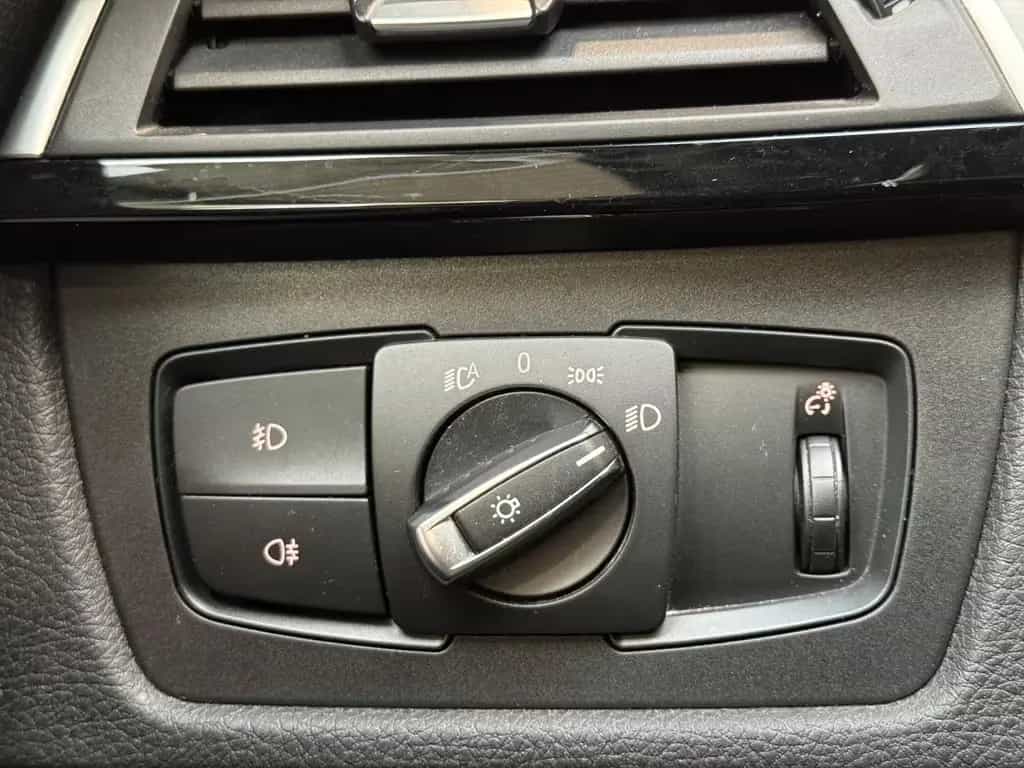 BMW 420 Gran Coupé 420i GC Advantage/AHK/LED/Memory/HiFi/PDC 04/2019-photo-19
