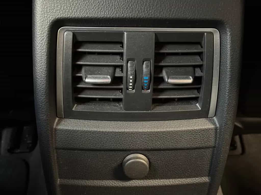 BMW 420 Gran Coupé 420i GC Advantage/AHK/LED/Memory/HiFi/PDC 04/2019-photo-23